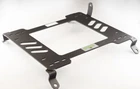 Planted Seat Base Bracket Mount For 01-03 Lexus LS430 Left/driver New. Price: $225.88.