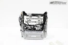 2018-2021 Kia Stinger Front Right Side Seat Lower Track Frame & Motors Oem Used. Price: $194.99.