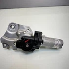 2012-2016 Bmw 328I F30 Front Right Power Seat Adjuster Drive Motor 390 204 102 Used. Price: $33.66.