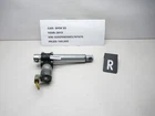 2007-2013 Bmw X5 Front Right Tilt Seat Motor W/transmission 52109168758 Oem Used. Price: $20.80.