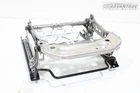 2017-2022 Toyota Prius Prime Front Right Passenger Lower Seat Manual Frame Oem Used. Price: $202.79.