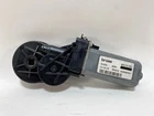 15-18 Audi Q3 Front Left Lh Driver Side Power Seat Adjustment Motor Oem Used. Price: $21.00.