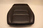 2016-2018 Dodge Durango Front Left Driver Side Seat Lower Cushion Leather Oem Used. Price: $90.00.