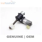 2009-2012 Bmw 750I Front Left Tilt Seat Motor W/ Transmission 9168761 Used. Price: $33.49.