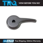 Trq Front Seat Recliner Handle Passenger Side For Chevy Gmc Pickup Truck Suv New. Price: $19.95.