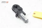 2019 - 2025 Acura Rdx Front Left Driver Side Seat Recline Tilt Motor Oem Used. Price: $50.99.