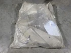 Surplus New Ford CC3Z-2564417-BB Seat Back Cover Transportation. Price: $123.38.