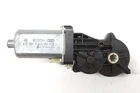 2009 Mercedes E350 E320 Front Right Seat Adjustment Motor 390 203 276 08 Used. Price: $44.99.