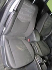Kia Soul 2012 Front Seat 886002K130 Used 6178. Price: $499.90.