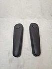 2011-2014 Honda Odyssey Front Seat Armrest Left Driver Right Passenger Gray Oem Used. Price: $80.70.