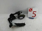 2003-2008 Bmw 745I 750I 760I Front Passenger Seat Belt Retractor Oem 561148601 Used. Price: $59.98.