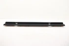 2017 - 2026 Honda Ridgeline Rear Seat Center Trim Cover Panel Oem 82119T6ZA0 Used. Price: $48.53.