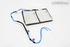 2016-2022 Bmw 750I Xdrive G12 Front Left Side Seat Lower Massage Pad Oem Used. Price: $78.99.