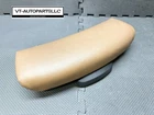 2012-2018 Bmw X4 F26 Front Left Driver Seat Bolster Forward Cushion Oem Used. Price: $97.93.