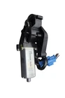 06-13 Mercedes GL550 Front Left Driver Side Adjust Recline Motor 82059112-4 Oem Used. Price: $51.15.