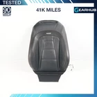 17-23 Mercedes W213 E43 E53 Front Left Or Right Seat Cushion Top Upper Oem 41K Used. Price: $170.00.