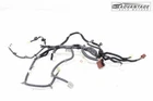 2019-2020 Infiniti QX60 Front Left Driver Side Seat Wire Wiring Harness Oem Used. Price: $38.49.