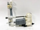 04-14 Audi A8 Quattro Front Left Right Seat Headrest Adjustment Motor Oem Used. Price: $32.50.