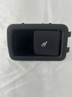 2018-2025 Alfa Romeo Stelvio Rear Left Side Seat Folding Handle Lever Oem #76 Used. Price: $19.99.