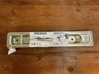2002-2006 Dodge Sprinter Seat Bracket (brand New) Oem 05104531AA 9019500174. Price: $150.00.