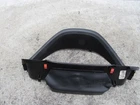 2015 Honda Crosstour Speedometer Instrument Cluster Bezel Trim Plastic Cover Lid Used. Price: $47.21.