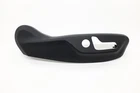 2022 - 2024 Kia EV6 Front Right Seat Outer Cover Panel Oem 88021CV000 Black Wk Used. Price: $46.28.