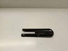 Bmw 5 E39 2000 Covering Running Rail Seat Passenger Gebraucht. Price: $22.06.