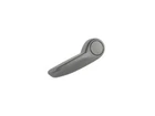 Genuine Mopar Seat Recliner Handle 5UN60DX9AA New. Price: $24.94.