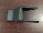 2018-2021 Honda Odyssey Front Right Side Seat Track Rail Foot Cover Trim Oem . Used. Price: $21.99.