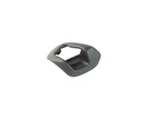18-24 Jeep Wrangler Jl Right Seat Back Bezel Factory Mopar New Oem. Price: $19.67.