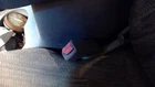 Driver Left Seat Belt Buckle Fits 99 Frontier 3767840 Used. Price: $30.00.