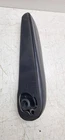 Chrysler Pacifica 2018 Armrest 5RD24TRMAD EVI6206 Gebraucht. Price: $56.93.