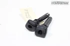 2020-2022 Ford Escape Front Right Passenger Side Headrest Guide Sleeve Set Oem Used. Price: $23.69.