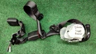 2020-2023 Bmw X6 M50I G06 Rear Left Seat Belt Oem 72118092005 72117941647 Used. Price: $85.30.