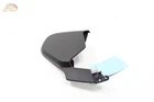 2021-24 Jeep Grand Cherokee Front Right Side Seat Inner Cover Trim Panel Oem Used. Price: $16.49.