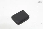 2014-2020 Acura Mdx Seat Track End Rail Outer Trim Cover Cap JCI2229314 Oem Used. Price: $23.69.