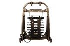 2024-2026 Subaru Crosstrek Front Left Driver Side Seat Upper Back Frame Oem #F5 Used. Price: $328.00.