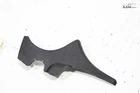 2020-2024 Cadillac CT5 Front Left Side Seat Inner Recline Finish Cover Oem Used. Price: $22.32.