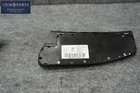 Seat A1778603800 Mercedes W177 A220 Oem Used. Price: $145.00.