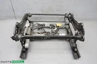 2006-13 Mercedes W251 R350 Front Right Passenger Side Seat Lower Track Frame Oem Used. Price: $137.50.