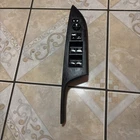2013-2017 Honda Accord Driver Left Door Master Power Window Switch Used. Price: $49.00.