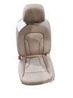 Driver Front Seat Electric Leather Sport Fits 09-12 Audi Q5 634682 Used. Price: $449.00.