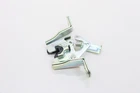 2020 - 2022 Hyundai Sonata Rear Right Seat Folding Lock Latch Actuator Oem Used. Price: $48.38.