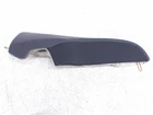 2016 Mercedes-benz E350 Rear Passenger Seat Side Bolster 212-920-28-04 *blk Used. Price: $155.93.