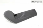 2018-2025 Mitsubishi Eclipse Cross Front Right Seat Outer Trim Cover Panel Oem Used. Price: $49.99.