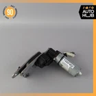 Bmw E64 650I M3 Front Right Side Seat Height Adjustment Control Motor Oem 71K Used. Price: $41.23.