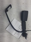 2009-2014 Ford F150 Seat Belt Front Bench Lh Buckle Oem Unit Id BL3Z1561203AC Used. Price: $87.99.