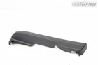 2016-19 Chevrolet Cruze Lt Front Right Seat Track Adjuster Lower Cover Trim Oem Used. Price: $22.90.
