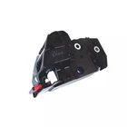 Genuine Volkswagen Lock 3AE-885-681-C-9B9 New. Price: $92.39.