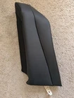 2018-2021 Honda Accord Oem Left Rear Seat Bolster Cushion 82556TVA New. Price: $59.00.
